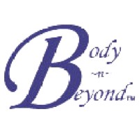 Body n' Beyond, Inc. logo - Similar company to Body & Beyond Therapeutic Massage & Day Spa
