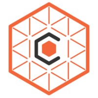 Chemistry Holdings Inc. logo - Similar company to Stopp/Family