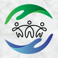 Prudent Caribbean Workers' Trade Union logo - Similar company to Hr And Workers Trade Union