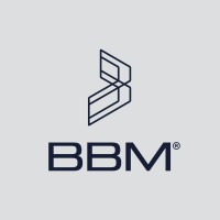 BBM Consultoria e Gerenciamento logo - Similar company to Bimexperts