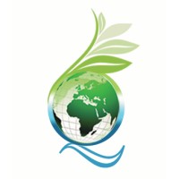 Info Light Contracting logo - Similar company to Hydra®