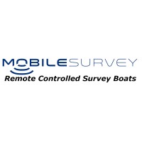 Mobile Survey B.V. logo - Similar company to Boostly
