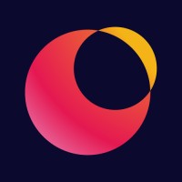 FromHereOn logo - Similar company to Capability