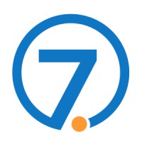 Inno7 Solutions GmbH logo - Similar company to Testify Gmbh