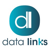 Data Links logo - Similar company to CSIIM