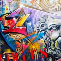 Escape Asylum Ltd