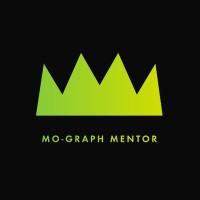 MoGraph Mentor logo - Similar company to Mograph.Ch