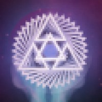 Omega Code