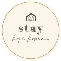 Stay Kopi Kopian logo - Similar company to Pt Rafi Mulya