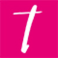 Talma (EMEA) logo - Similar company to Summit