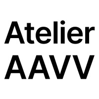 Atelier AAVV logo - Similar company to Beelt