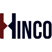 HINCO SOLUCIONES - Consultoria y Constructora de Desarrollo Sostenible logo - Similar company to Constructora Electromecánica Tasal S.A. De C.V.