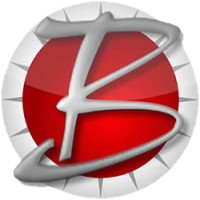 Buzzazz Business Solutions logo - Similar company to Capstone Realty & Associates