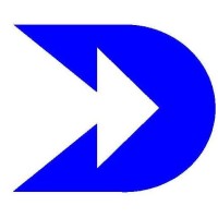 Danway Electrical & Mechanical Engineering LLC logo - Similar company to Trinity Mep Engineering, L.L.C.
