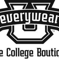 Everywear U. Inc.