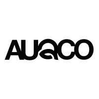 AUQ CLOTHING logo - Similar company to Borak It