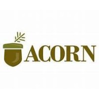 ACORNPENSY TENDER CONSULTANCY SERVICES PRIVATE LIMITED logo - Similar company to Forces India
