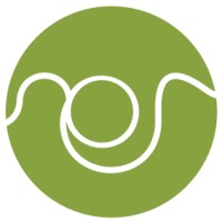 Mind2 coaching logo - Similar company to Scala Rietvelden