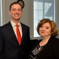 Bracker & Marcus LLC