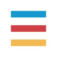 ULΛNDΞRS logo - Similar company to Nomad Kloud