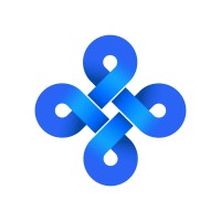 Eolas Medical logo - Similar company to Neupulse