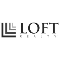 Loft Realty logo - Similar company to Aspirealty Homes Pvt Ltd.