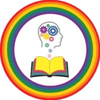 Margot Tutoring Inc