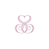 Splendid Soirees logo - Similar company to Edutainment.Az