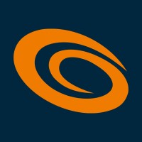 Grupo Oceano