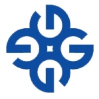 Gordias logo - Similar company to Productfans