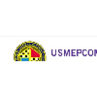 Sacramento Meps