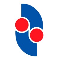 INCABLE S.A. logo - Similar company to Foresman