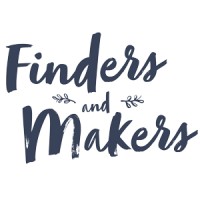Finders And Makers