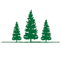Country Crest Post-Acute