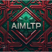 AIML Trading Partners logo - Similar company to Angelai