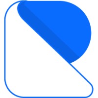 Peak Reliance logo - Similar company to Innovative Accounting Solutions, Llc