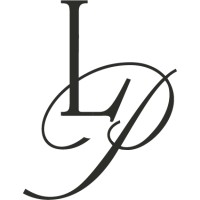 La Pura Event Co logo - Similar company to Westfields Group