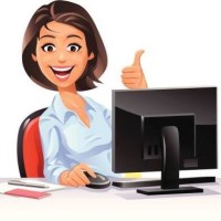 C2C Recruiter logo - Similar company to C2C