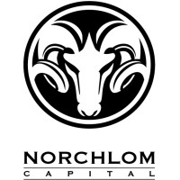 Norchlom Capital logo - Similar company to Hispania Academy