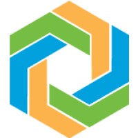 National Fuel Resources, Inc.