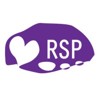 RockStone & Pebbles logo - Similar company to Tips 360