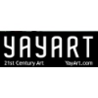 Yayart Aps