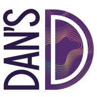 Dan'S