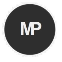 More Payroll Consultancy logo - Similar company to More Properties Ltd