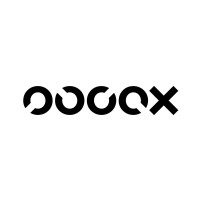 OOOOX logo - Similar company to Pavlis S.R.O.