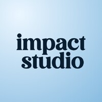 Impact Studio Digital Agency logo - Similar company to Pacific Automation Group