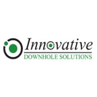 Innovative Downhole Solutions logo - Similar company to Kristech