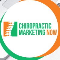 Chiropractic Marketing Now logo - Similar company to Practice Phd