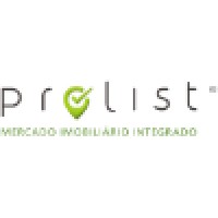 PROLIST | MLS