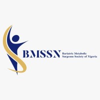 Bariatric and Metabolic Surgeons Society of Nigeria logo - Similar company to Getslim Bariatric Center